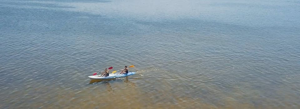 location de canoe pres de bordeaux en gironde 33